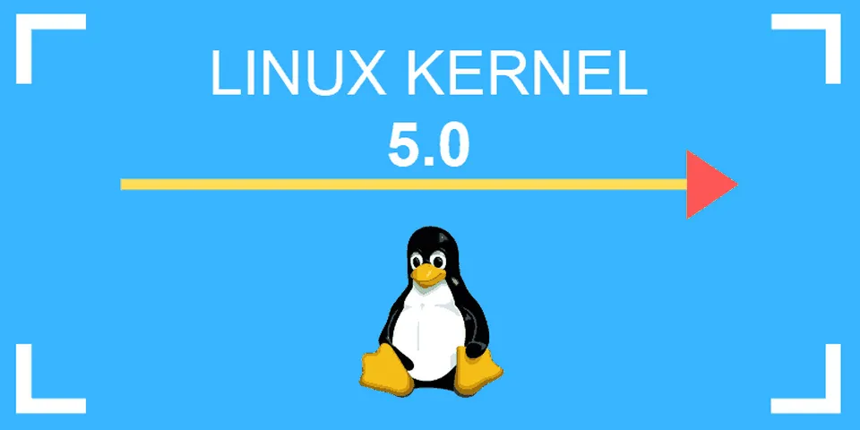 WireGuard – Optimized performance by integrating directly into the Linux Kernel